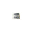 10Pcslot Free Shipping Tda16846 Tda16846P Original Switching Power Supply Integrated Circuit Ic Electronics huismerk kopen in de aanbieding 10Pcslot Free Shipping Tda16846 Tda16846P Original Switching Power Supply Integrated Circuit Ic Electronics huismerk kopen in de aanbieding