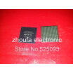 1Pcslot Epm2210F324C4N Epm2210F324C4 huismerk kopen in de aanbieding 1Pcslot Epm2210F324C4N Epm2210F324C4 huismerk kopen in de aanbieding