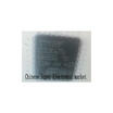 10Pcs Stm32F030K6T6 Stm32 F030K6T6 Ic Mcu Arm 32K Flash 32Lqfp huismerk kopen in de aanbieding 10Pcs Stm32F030K6T6 Stm32 F030K6T6 Ic Mcu Arm 32K Flash 32Lqfp huismerk kopen in de aanbieding