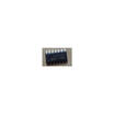 Free Shipping 10 Pcslot Si9110Dy T1 E3 Sop14 New Op Voorraad Ic huismerk kopen in de aanbieding Free Shipping 10 Pcslot Si9110Dy T1 E3 Sop14 New Op Voorraad Ic huismerk kopen in de aanbieding