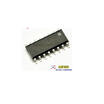 10Pcslot Pam8403 Sop Neworiginal Ic Electronics Kit Op Voorraad With Tracking No huismerk kopen in de aanbieding