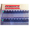 10Pcslot Fga25N120Antd Fga25N120 To 3P 1200V25A 100 New Original Electromagnetic Oven Electronics Kit Op Voorraad Ic huismerk kopen in de aanbieding 10Pcslot Fga25N120Antd Fga25N120 To 3P 1200V25A 100 New Original Electromagnetic Oven Electronics Kit Op Voorraad Ic huismerk kopen in de aanbieding