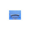 100Pcs Fr107 1A 1000V Fast Recovery Rectifiers Diode huismerk kopen in de aanbieding 100Pcs Fr107 1A 1000V Fast Recovery Rectifiers Diode huismerk kopen in de aanbieding