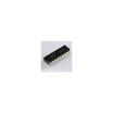 Free Shiping 20Pcs Pt2272 M4 Dip 18 Ic huismerk kopen in de aanbieding