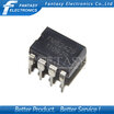 10Pcs Fm62429 Dip8 M62429 Dip Neworiginal Ic Free Shipping huismerk kopen in de aanbieding 10Pcs Fm62429 Dip8 M62429 Dip Neworiginal Ic Free Shipping huismerk kopen in de aanbieding