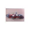 10pcslot IC 2SC2246 C2246 TO-3 Original authentic&new Free Shipping IC