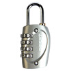 Joy Collection Rss 037 Four Digit Password Travel Trolley Box Metal Lock Student Gym Backpack Silver joy collection kopen in de aanbieding Joy Collection Rss 037 Four Digit Password Travel Trolley Box Metal Lock Student Gym Backpack Silver joy collection kopen in de aanbieding