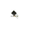 50Pcs Bc517 Npn Transistor To 92 huismerk kopen in de aanbieding 50Pcs Bc517 Npn Transistor To 92 huismerk kopen in de aanbieding