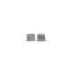 5PCS EN25Q64-104HIP EN25Q64 SOP-8