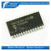 5Pcs Enc28J60 Iso Sop28 Sop 28J60 Smd Neworiginal Ic Free Shipping huismerk kopen in de aanbieding 5Pcs Enc28J60 Iso Sop28 Sop 28J60 Smd Neworiginal Ic Free Shipping huismerk kopen in de aanbieding