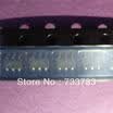 5pcslot SI3456DV-T1 SI3456DV SI3456 N-Channel Enhancement Mode Field Effect Transistor