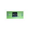 2pcs New original KB926BF CO