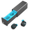Joy Collection Hyundai Gw10 Bluetooth Headset Wireless Mini Binaural Sports In Ear Bass Real Business Blue joy collection kopen in de aanbieding Joy Collection Hyundai Gw10 Bluetooth Headset Wireless Mini Binaural Sports In Ear Bass Real Business Blue joy collection kopen in de aanbieding