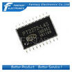 5Pcs Pt2272 L4S Sop20 L4 Sop Smd Neworiginal Ic Free Shipping huismerk kopen in de aanbieding 5Pcs Pt2272 L4S Sop20 L4 Sop Smd Neworiginal Ic Free Shipping huismerk kopen in de aanbieding