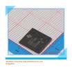 10PCSLOT OMAP730BZZG OMAP730B BGA Original IC electronics