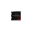 Free Shipping Msp430F1232Irhbr Msp430F1232 Msp430F Qfn 32 Original Op Voorraad 10Pcslot Ic huismerk kopen in de aanbieding Free Shipping Msp430F1232Irhbr Msp430F1232 Msp430F Qfn 32 Original Op Voorraad 10Pcslot Ic huismerk kopen in de aanbieding