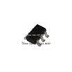 20pcs LD7535ABL LD7535AB LD7535A LD7535 SOT23-6
