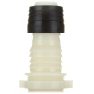 Joy Collection Submarine Xsz 1 Washing Machine Ground Drain Connector Straight Universal Special joy collection kopen in de aanbieding Joy Collection Submarine Xsz 1 Washing Machine Ground Drain Connector Straight Universal Special joy collection kopen in de aanbieding