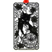 Joy Collection Sauze Culture Korean Creative Hollow Bookmarks Fairyland Cat Birthday Card Teacher39S Day Christmas Gift Business Gifts joy collection kopen in de aanbieding Joy Collection Sauze Culture Korean Creative Hollow Bookmarks Fairyland Cat Birthday Card Teacher39S Day Christmas Gift Business Gifts joy collection kopen in de aanbieding