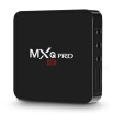Gbtiger Mxq Pro Rk3229 4K Hd Tv Box Max 1Gb 8Gb Quad Core 24G Wifi Smart Android Media Player gbtiger kopen in de aanbieding Gbtiger Mxq Pro Rk3229 4K Hd Tv Box Max 1Gb 8Gb Quad Core 24G Wifi Smart Android Media Player gbtiger kopen in de aanbieding