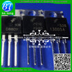 10Pcs Lot New Original Chip 2Sd880 D880 Ic To 220 huismerk kopen in de aanbieding