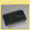 10Pcslot Enc28J60 Iss Iso Ssop28 Spi Interface Ethernet Controller Chip huismerk kopen in de aanbieding 10Pcslot Enc28J60 Iss Iso Ssop28 Spi Interface Ethernet Controller Chip huismerk kopen in de aanbieding