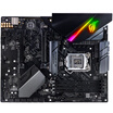 Player country REPUBLIC OF GAMERS ROG STRIX B360-F GAMING Sonic radar to eat chicken esports motherboard Intel B360LGA 1151