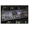 50Pcslot New Original Sbr3045Ctb To 263 Sbr3045 Schottky Rectifier 45V30A huismerk kopen in de aanbieding 50Pcslot New Original Sbr3045Ctb To 263 Sbr3045 Schottky Rectifier 45V30A huismerk kopen in de aanbieding