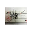 100Pcs Sr3100 Sb3100 100V 3A 3A Do 27 Schottky Diode huismerk kopen in de aanbieding 100Pcs Sr3100 Sb3100 100V 3A 3A Do 27 Schottky Diode huismerk kopen in de aanbieding