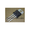 10Pcs Bd911 15A100V To 220 huismerk kopen in de aanbieding 10Pcs Bd911 15A100V To 220 huismerk kopen in de aanbieding