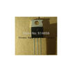 2 Kindsx25Pcs50Pcs Tip41C Tip42C To220 Fsc Power Transistors huismerk kopen in de aanbieding