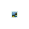 100Pcslot 8002 Ns8002 Sop8 Good Qualtityhot Sell Free Shippingbuy It Direct huismerk kopen in de aanbieding 100Pcslot 8002 Ns8002 Sop8 Good Qualtityhot Sell Free Shippingbuy It Direct huismerk kopen in de aanbieding