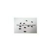 10Pcs Irlml2502Trpbf Irlml2502 Sot 23 huismerk kopen in de aanbieding 10Pcs Irlml2502Trpbf Irlml2502 Sot 23 huismerk kopen in de aanbieding