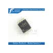 10PCS SN74LVC2G08DCUR MSOP8 SN74LVC2G08 SMD C08R DUAL 2-INPUT POSITIVE-AND GATE free shipping