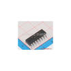 20Pcs Cd4517 Dip 16 Free Shiping huismerk kopen in de aanbieding 20Pcs Cd4517 Dip 16 Free Shiping huismerk kopen in de aanbieding