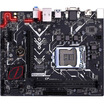 Colorful Tomahawk CB360M-D Magic Edition V20 Game Board Intel B360LGA 1151