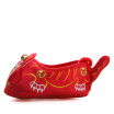 Neiliansheng Tiger Head Shoes Though The Traditional Classic Chinese Series 5377C neiliansheng kopen in de aanbieding Neiliansheng Tiger Head Shoes Though The Traditional Classic Chinese Series 5377C neiliansheng kopen in de aanbieding