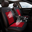 Joy Collection Purple Wind Chime Summer Ventilation Car Seat Single Cooling Hair Ice Silk Cushion Air Conditioning Cool Pad With Fan Sedan Nxl01 12V Black Red joy collection kopen in de aanbieding Joy Collection Purple Wind Chime Summer Ventilation Car Seat Single Cooling Hair Ice Silk Cushion Air Conditioning Cool Pad With Fan Sedan Nxl01 12V Black Red joy collection kopen in de aanbieding