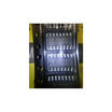 10Pcslot Dg409Dy Dg409 Sop Neworiginal Electronics Kit Op Voorraad Ic huismerk kopen in de aanbieding 10Pcslot Dg409Dy Dg409 Sop Neworiginal Electronics Kit Op Voorraad Ic huismerk kopen in de aanbieding
