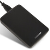 Joy Collection Toshiba Usb30 Portable Hard Drive3Tb joy collection kopen in de aanbieding