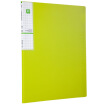 Joy Collection Comix Kf20Ak Antibacterial Series 20 Pages A4 Brochure Documentary Silver Green joy collection kopen in de aanbieding Joy Collection Comix Kf20Ak Antibacterial Series 20 Pages A4 Brochure Documentary Silver Green joy collection kopen in de aanbieding