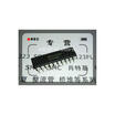 50Pcslot Lm1036N Lm1036 Dip 20 Free Shipping huismerk kopen in de aanbieding