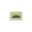 100Pcs Max3232Ese Max3232 Sop 16 huismerk kopen in de aanbieding