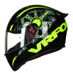 Joy Collection Agv Helmet K1 Top Four Seasons Universal Wide Angle Ventilationfull Face Running Italy Motorcycle Racing Flavum 46 joy collection kopen in de aanbieding Joy Collection Agv Helmet K1 Top Four Seasons Universal Wide Angle Ventilationfull Face Running Italy Motorcycle Racing Flavum 46 joy collection kopen in de aanbieding