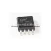 10PCS EN25F16-100HIP F16-100HIP SOP-8