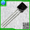 Free Shipping 100Pcs Ss8050D Ss8050 8050 To 92 Pnp Transistor huismerk kopen in de aanbieding Free Shipping 100Pcs Ss8050D Ss8050 8050 To 92 Pnp Transistor huismerk kopen in de aanbieding