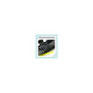 20Pcslot Ad8065Art Ad8065 Ad 8065 Sot23 5 Good Qualtityhot Sell Free Shippingbuy It Direct huismerk kopen in de aanbieding 20Pcslot Ad8065Art Ad8065 Ad 8065 Sot23 5 Good Qualtityhot Sell Free Shippingbuy It Direct huismerk kopen in de aanbieding