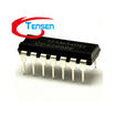 200Pcslot Cd4069 Cd4069Ube Cd4069Be Common Logic Chips Dip14 Cd Digital Ic huismerk kopen in de aanbieding 200Pcslot Cd4069 Cd4069Ube Cd4069Be Common Logic Chips Dip14 Cd Digital Ic huismerk kopen in de aanbieding