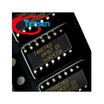 200Pcslot Sn74Hc74D 74Hc74 74Hc74D Dual D Flip Flop Sop 14 74 Logic Ic huismerk kopen in de aanbieding 200Pcslot Sn74Hc74D 74Hc74 74Hc74D Dual D Flip Flop Sop 14 74 Logic Ic huismerk kopen in de aanbieding