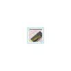 20pcs lot 74hct366d 74hct366 74hct Buena qualtity VENTA FREE COMPRA DIRECTAMENTE